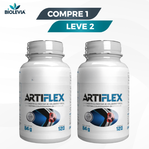 Artiflex-loja-suplemento-comprar-original-site-oficial-dr