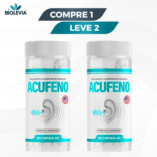 Acufeno-loja-suplemento-comprar-original-site-oficial-dr