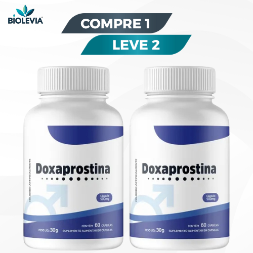 Doxaprostina-loja-suplemento-comprar-original-site-oficial-dr