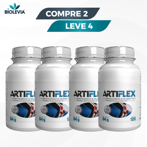 Artiflex-loja-suplemento-comprar-original-site-oficial-dr