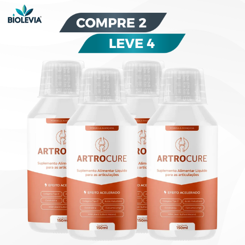 Atrocure-loja-suplemento-comprar-original-site-oficial-dr