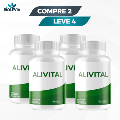Alivital-loja-suplemento-comprar-original-site-oficial-dr