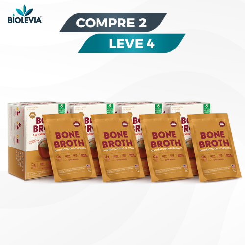 Bone-Broth-loja-suplemento-comprar-original-site-oficial-dr
