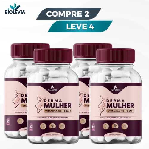 Derma-Mulher-loja-suplemento-comprar-original-site-oficial-dr