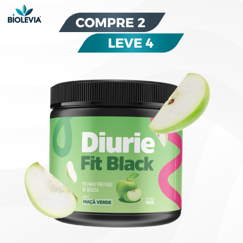 Diurie-Fit-Black-loja-suplemento-comprar-original-site-oficial-dr