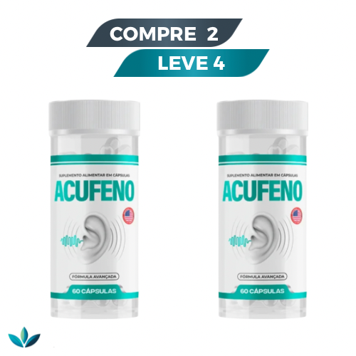 Acufeno-loja-suplemento-comprar-original-site-oficial-dr