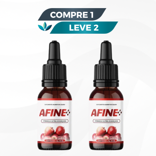 Afine-loja-suplemento-comprar-original-site-oficial-dr