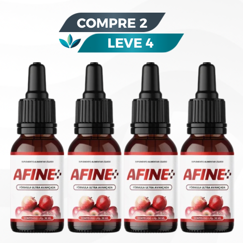 Afine-loja-suplemento-comprar-original-site-oficial-dr