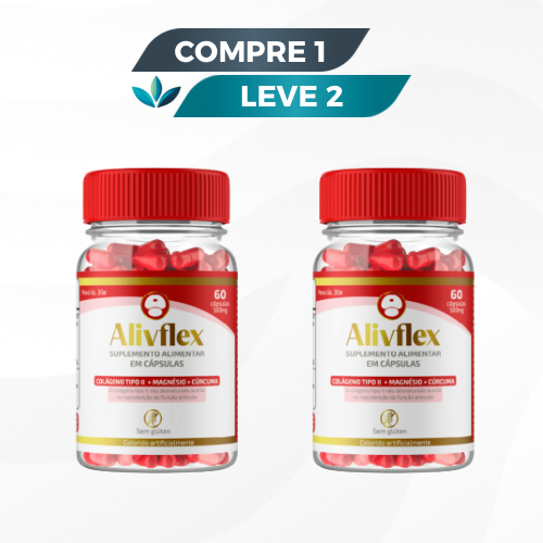 Alivflex-loja-suplemento-comprar-original-site-oficial-dr