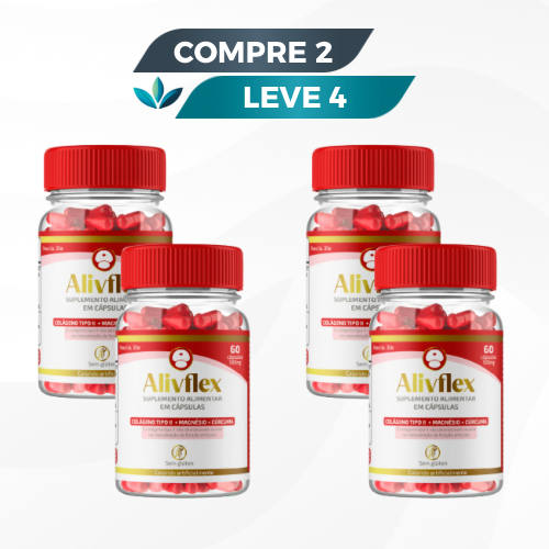 Alivflex-loja-suplemento-comprar-original-site-oficial-dr
