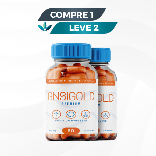 Ansigold-loja-suplemento-comprar-original-site-oficial-dr