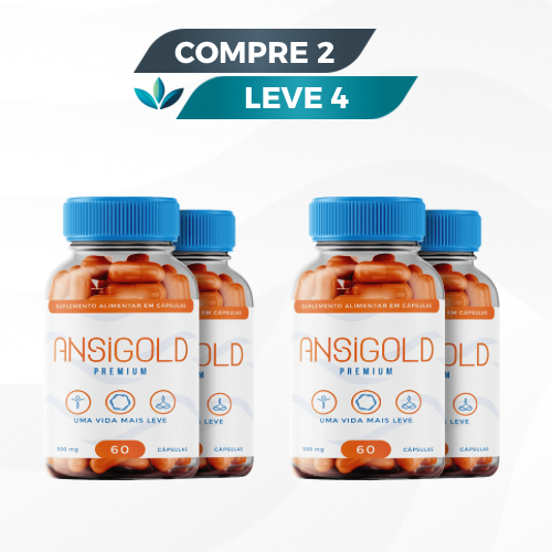 Ansigold-loja-suplemento-comprar-original-site-oficial-dr