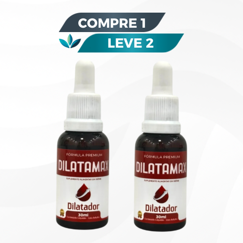 Dilatamax-loja-suplemento-comprar-original-site-oficial-dr