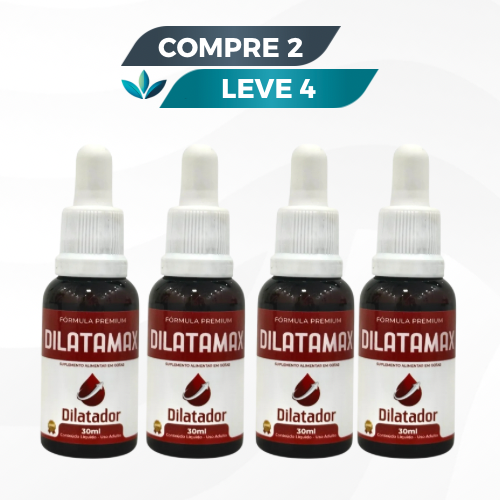 Dilatamax-loja-suplemento-comprar-original-site-oficial-dr