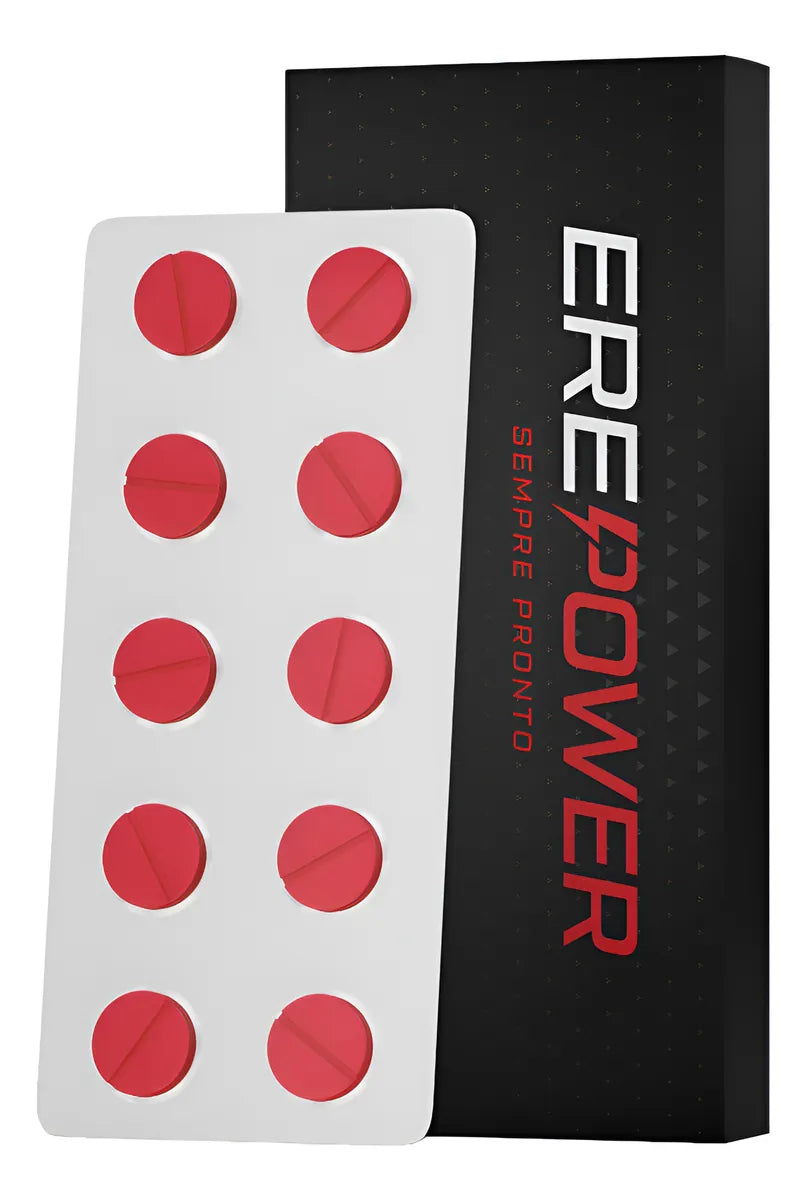 Erepower-loja-suplemento-comprar-original-site-oficial-dr