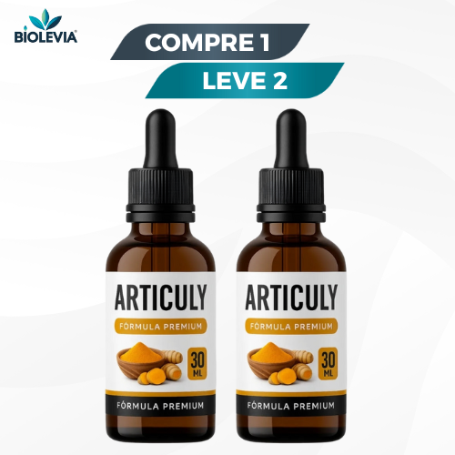 Articuly-loja-suplemento-comprar-original-site-oficial-dr