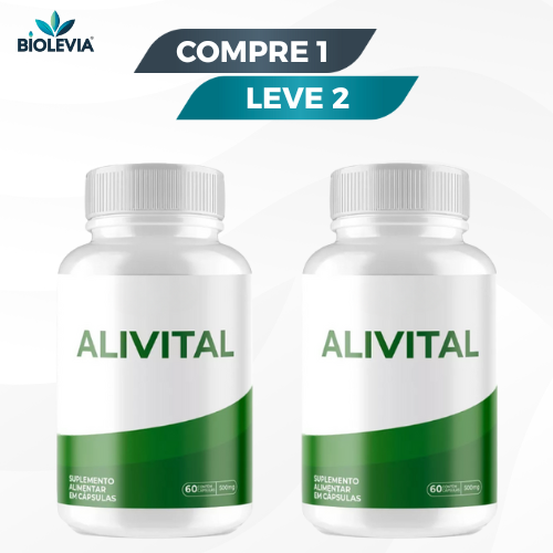 Alivital-loja-suplemento-comprar-original-site-oficial-dr
