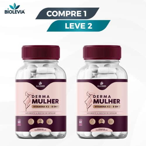 Derma-Mulher-loja-suplemento-comprar-original-site-oficial-dr