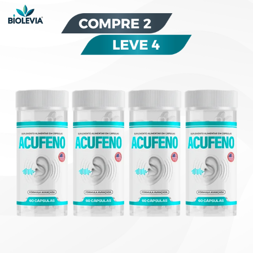 Acufeno-loja-suplemento-comprar-original-site-oficial-dr