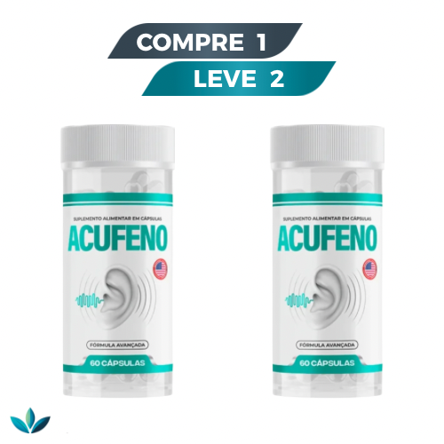 Acufeno-loja-suplemento-comprar-original-site-oficial-dr