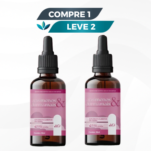 Ansimenos-Durmamais-loja-suplemento-comprar-original-site-oficial-dr