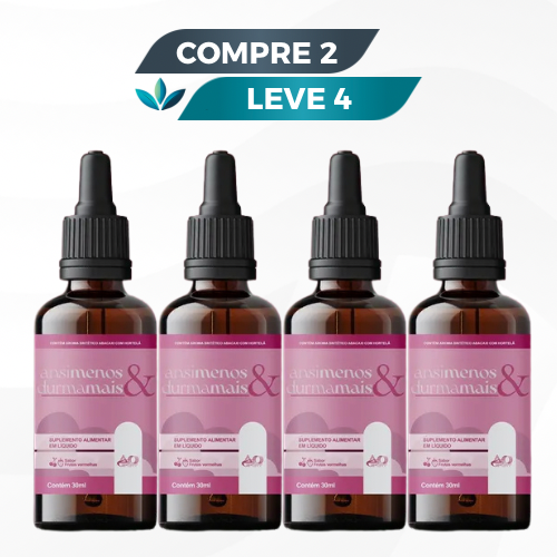 Ansimenos-Durmamais-loja-suplemento-comprar-original-site-oficial-dr