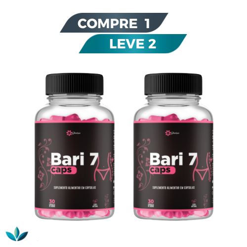 Bari-7-loja-suplemento-comprar-original-site-oficial-dr