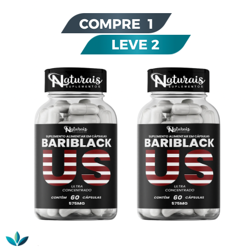 Bariblack-loja-suplemento-comprar-original-site-oficial-dr