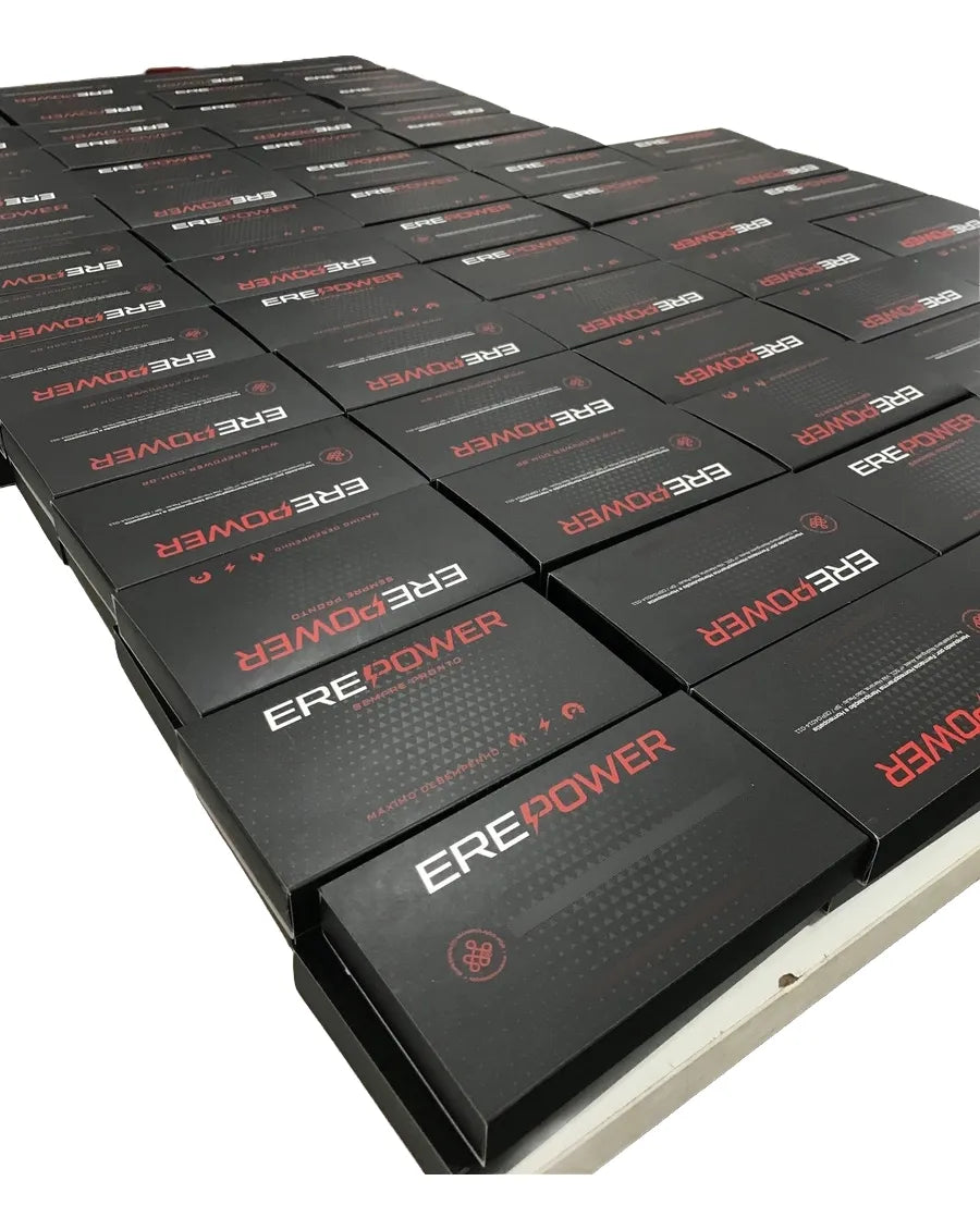 Erepower-loja-suplemento-comprar-original-site-oficial-dr